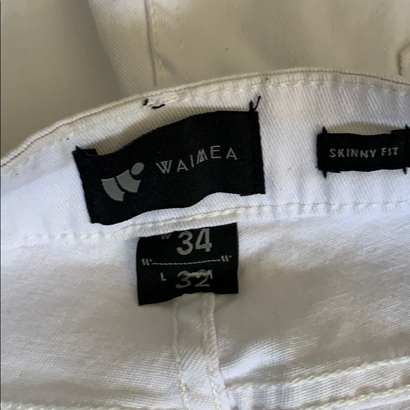 Pants - Picture 4 of 4